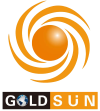 WUHAN GOLDSUN INTERNATIONAL TRADING CO., LTD. logo