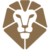 Jorge Gomes & Irmão, S.A. logo