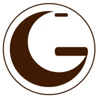 Goodwill Fabrics Private Limited logo