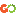 Shaoxing City Yixin Digital Technology Co Ltd logo