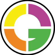 Gözde Baskı Apre Boya logo