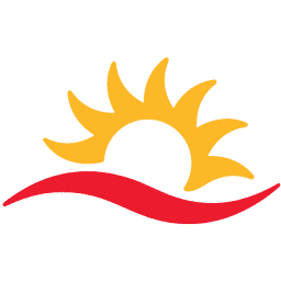 ANAPPADIKKAL TRADING COMPANY PRIVATE LIMITED logo