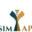 Grasim Apparel logo