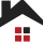 Greenfields logo