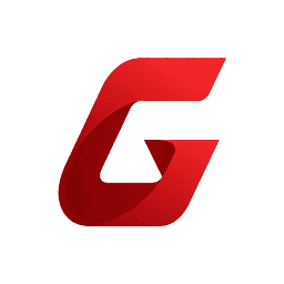 Grey Field logo