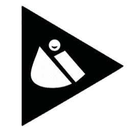 Grove's International logo