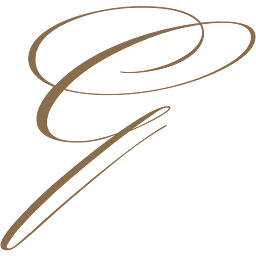 ATAKAN GİYİM SAN.VE TİC.LTD. ŞTİ. logo