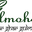 Balaji Loomtex Private Limited logo
