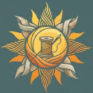 Güneş Tekstil (Menswear) logo