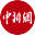 Guigang Nuolan Clothing Co., Ltd. logo