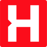 Yasemin İskender logo