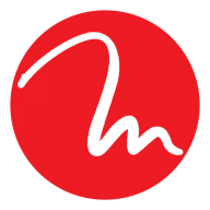 Haksa İplik Sanayi Anonim Şirketi logo