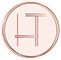 Hamleteks Tekstil Sanayi Ve Tic. Ltd. Sti. logo