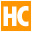 HARSHITA CRAFTS PRIVATE LIMITED logo