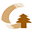 GUILIN HARVEST CO., LTD logo