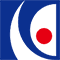Jiangsu Hongchen Optical Co., Ltd. logo