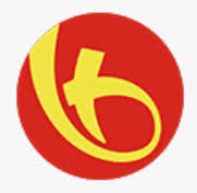 Dongguan ShengLong Arts & Crafts Co., Ltd. logo