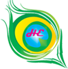 Hemkunt Exports logo