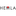 Hemla Embroidery Mills Pvt Ltd logo