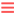 Hi-Fashion Outfits logo