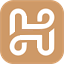BAYGE TEKSTİL MÜMESSİLİK SAN. VE TİC. DIŞ. TİC. LTD. ŞTİ. logo