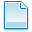 Danyang Hiyo Optics Co., Ltd. logo