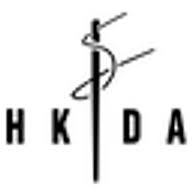 Doris Kath logo