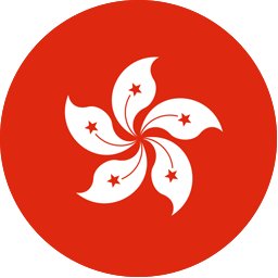 Champion Carnival Ltd logo
