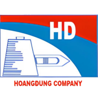 Hoang Dung Textile and Garment Co., Ltd. logo