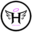 Holy Expo Private Limited logo