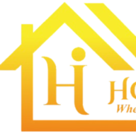 HOME INTERIO INDIA logo