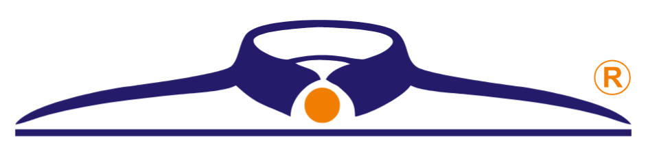 HONESTY UNIFORMS logo