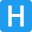 Honeycomb Exports logo