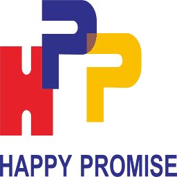 Shenzhen Happy Promise Industrial Co., Ltd. logo