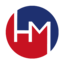 Shantou Huaming Garment Co., Ltd. logo
