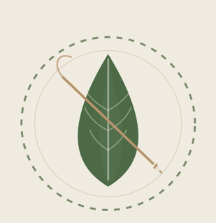 HUNAR CREATION logo