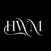 Himachal Woollen Mills logo