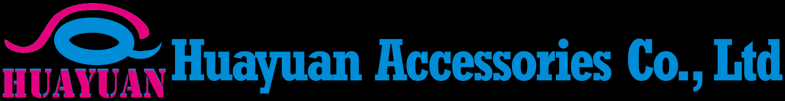 Yiwu City Muchi Accessories Co., Ltd. logo