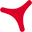 RCV Têxtil, Lda. logo