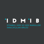 OGS AYAKKABI ÇANTA SAN. VE TİC. LTD. ŞTİ. logo