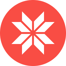 NAKKAŞ GİYİM TEKSTİL SANAYİ VE TİCARET LİMİTED ŞİRKETİ logo