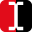 Texpap Digital Tekstil San. Tic. Ltd. Şti. logo