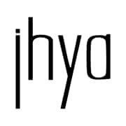 İHYA HAZIR GİYİM TEKSTİL İNŞAAT GIDA SAN. TİC. LTD. ŞTİ. logo