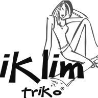 İklim Triko logo