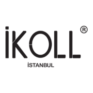 KARÇAM TEKSTİL GIDA İNŞ. SAN. VE TİC. LTD. ŞTİ. logo