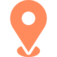 ENESKO ULUS.HEDİYELİK EŞYA TEKS.GIDA TİC.LTD.ŞTİ. logo