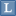 İLKA BASKI KUMAŞ TEKSTİL SANAYİ VE TİC. LTD. ŞTİ. logo