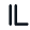 İLPA TEKSTİL SANAYİ VE TİCARET A.Ş. logo