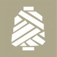 İlteks Tekstil Ticaret ve Sanayi A.Ş. logo