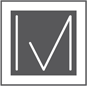 IMPERIAL APPARELS logo